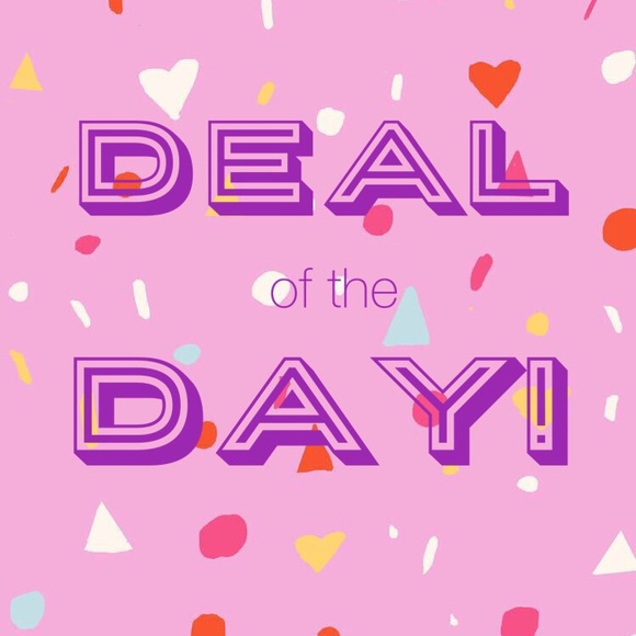 Eliza J Dresses & Skirts - ELIZA J Sleeveless Origami Crane Dress & pockets